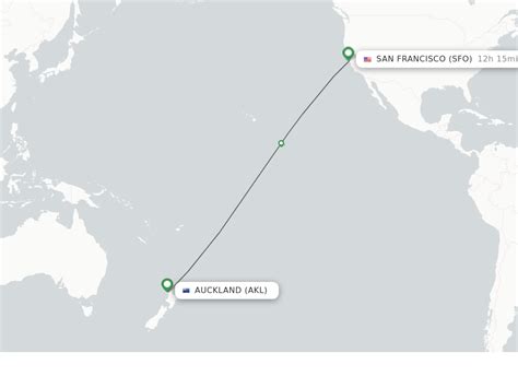 Sfo to new zealand. Things To Know About Sfo to new zealand. 